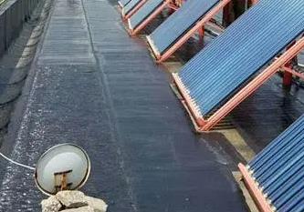 武宣测漏水多少钱