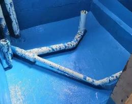 武宣卫生间测漏水电话