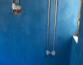  武宣卫生间测漏水价格