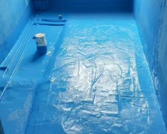 武宣漏水检测电话