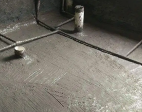 武宣漏水检测多少钱