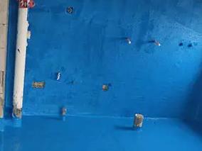 武宣卫生间测漏水电话